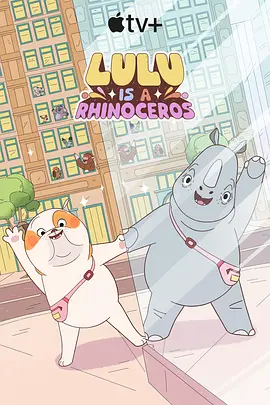 狼人综合伊人网