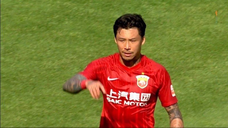 狼人综合伊人网