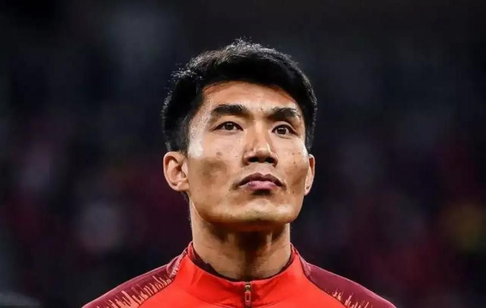 狼人综合伊人网